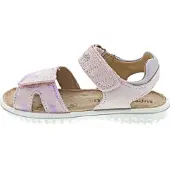 Superfit Chaussures 16090045550