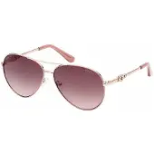 GUESS Sunglasses GU7885-H 74F