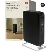Mill OIL2000WIFI3 Black