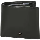 Valentino Portefeuille Courage Homme VPP9LY13 Nero