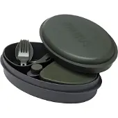 Primus Plateau Repas