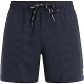 Protest Agden Swimming Shorts Bleu XS Homme