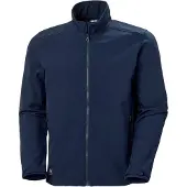 Helly Hansen Veste Softshell Manchester 2.0