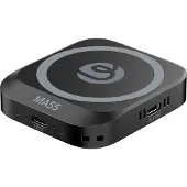 Ulanzi MA55 Boîtier SSD magnétique