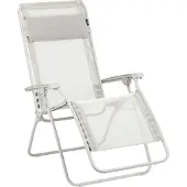 Lafuma Relaxsessel R-Clip (87 cm)