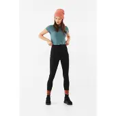 Viking Lasala Leggings Noir L Femme