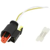 SENCOM Kit de montage, kit de câbles SEN10136