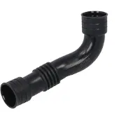 AKUSAN Tuyau, ventilation de carter-moteur GB 0060