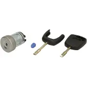AKUSAN Fermeture-volant K04W046AKN