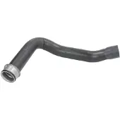 THERMOTEC Durite de radiateur DWM004TT