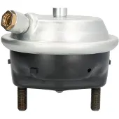 Knorr Cylindre de frein à diaphragme -BREMSE BS 3516