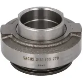 SACHS Butée de débrayage 3151 600 770