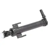 BLIC Gicleur d'eau lave-phares 5902-06-0179P