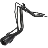 BLIC Pièce de réservoir de carburant 6906-00-1906709P