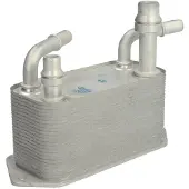 NRF Radiateur d'huile, boîte automatique 310066
