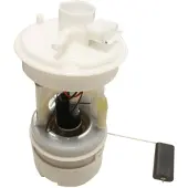 HÜCO 133370 Brandstofpomp