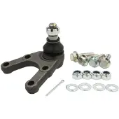 YAMATO Rotule de suspension J10507YMT
