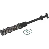 PRASCO Filtre déshydratant, climatisation OLD379