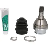AKUSAN Jeu de joints, arbre de transmission G7X036AKN