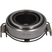 AKUSAN Butée de débrayage F22003AKN