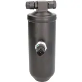 THERMOTEC Filtre déshydratant, climatisation KTT120144
