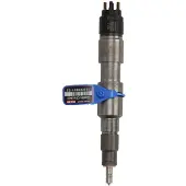 Daxtone Injecteur, système à rampe commune DTX2014R