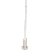 Bosch Soupape injecteur, système à rampe commune F 00V C01 007