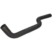 THERMOTEC Durite de radiateur DWF078TT