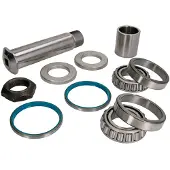 LEMFÖRDER Kit de réparation, fusée d'essieu 42655