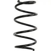 SACHS Ressort de suspension 998 980