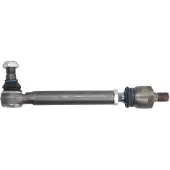 REINHOCH Kit d'assemblage, rotule axiale RH52-A709