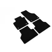 Custo Pol Tapis de sol CUST LUX AUD225