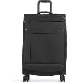 Jump Valisette 'Monthélys' gris foncé
