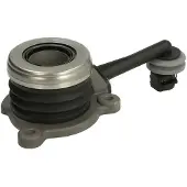 AKUSAN Butée hydraulique, embrayage F2C008AKN