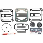VADEN 1200 210 110 Reparatieset, compressor