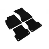 Custo Pol Tapis de sol CUST LUX AUD195