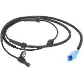 Delphi Capteur (vitesse de rotation des roues) SS20391