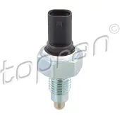Topran 638 151 Achteruitrijschakelaar