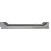 BLIC Marchepied 6505-06-1150051P