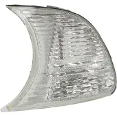 VAN WEZEL 444-1507L-UQ-C Knipperlichtautomaat / Pinkdoos