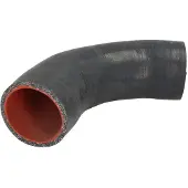 THERMOTEC Durite de turbocompresseur DCR231TT