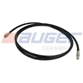 AUGER 85595 Koppelingsslang