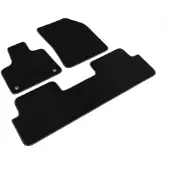 Custo Pol Tapis de sol CUST LUX CIT232