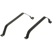 BLIC Jeu de supports, réservoir de carburant 6907-00-1231030P