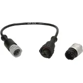 WABCO Kit de réparation, servo-débrayeur 9710029222