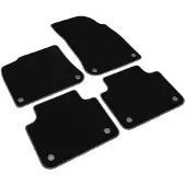 Custo Pol Tapis de sol CUST LUX VW381