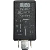 HÜCO Temporisateur de préchauffage Hüco 132045