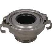 AKUSAN Butée de débrayage F27002AKN