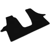 Custo Pol Tapis de sol CUST LUX VW74