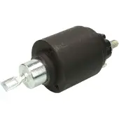 Cq Embrayage à roue libre, démarreur CQ2031401